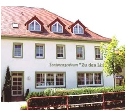 Foto zur Veranstaltung