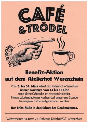 Plakat zur Veranstaltung (Bild vergrößern)
