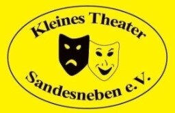 Bühnen-Logo