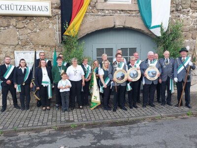 Foto zur Veranstaltung