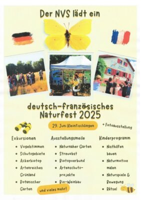 Foto zur Veranstaltung