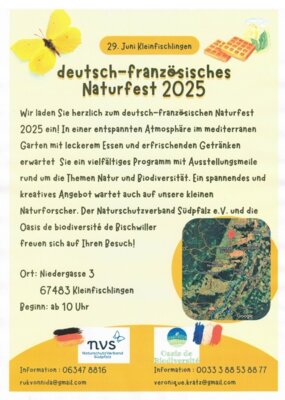 Foto zur Veranstaltung
