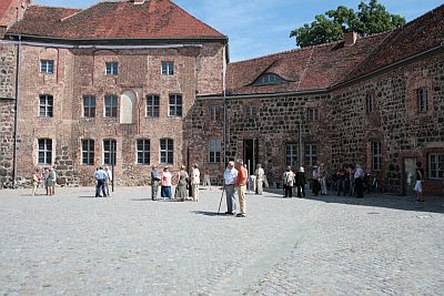 Foto zur Veranstaltung
