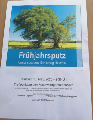 Foto zur Veranstaltung