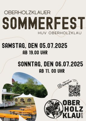 Foto zur Veranstaltung
