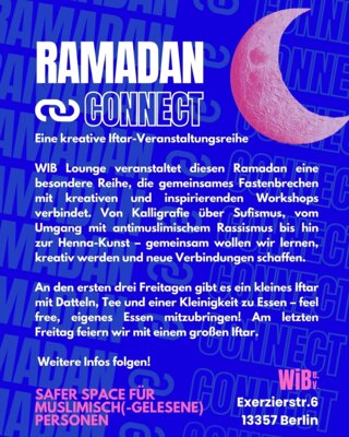 Foto zur Veranstaltung