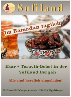 Foto zur Veranstaltung