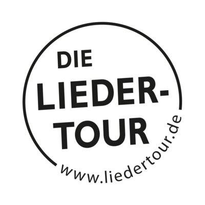 Foto zur Veranstaltung (Bild vergrößern)