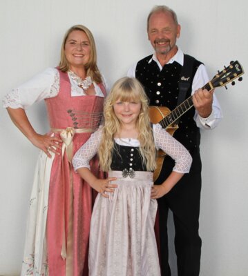 Foto zur Veranstaltung
