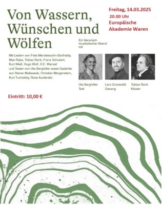 Foto zur Veranstaltung