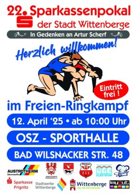 Foto zur Veranstaltung