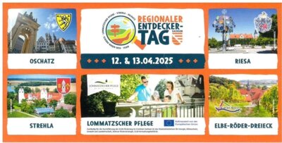 Foto zur Veranstaltung