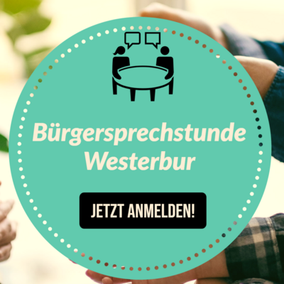 Foto zur Veranstaltung