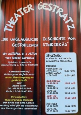 Foto zur Veranstaltung