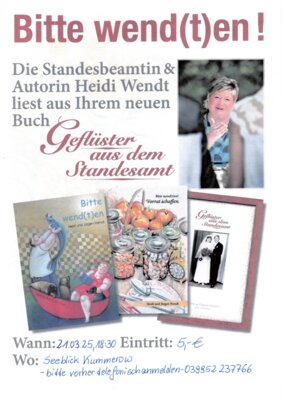 Foto zur Veranstaltung
