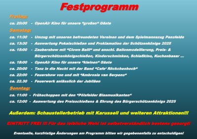Foto zur Veranstaltung