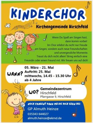 Foto zur Veranstaltung (Bild vergrößern)