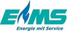 Firmenlogo