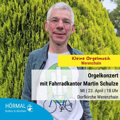 Foto zur Veranstaltung (Bild vergrößern)