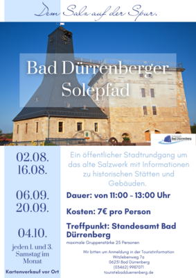 Foto zur Veranstaltung