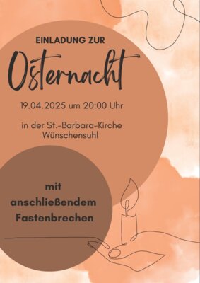 Foto zur Veranstaltung (Bild vergrößern)