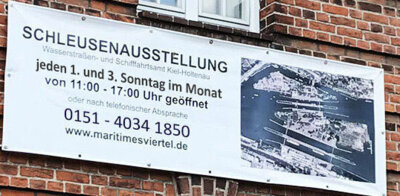 Foto zur Veranstaltung