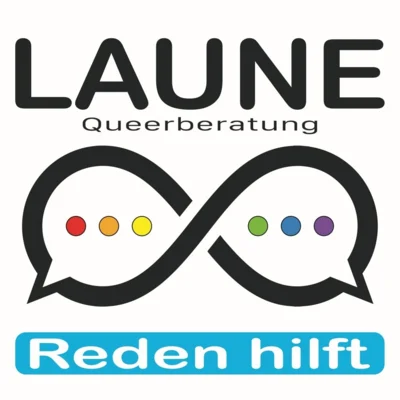 Foto zur Veranstaltung (Bild vergr&ouml;&szlig;ern)