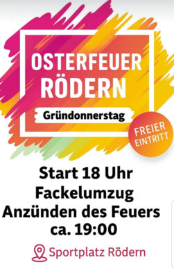 Foto zur Veranstaltung (Bild vergrößern)