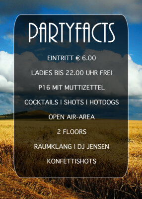 Landluft Sounds Sportplatz Kalkreuth2 (Bild vergrößern)
