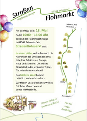 Foto zur Veranstaltung (Bild vergrößern)