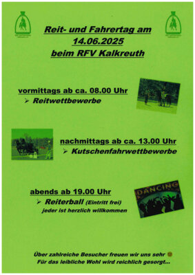 Foto zur Veranstaltung (Bild vergrößern)