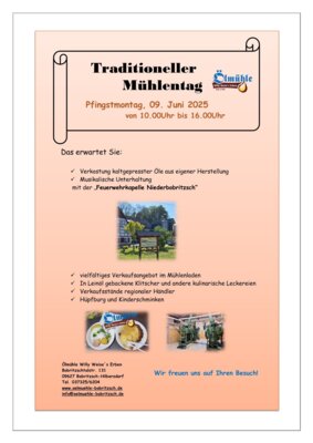 Foto zur Veranstaltung