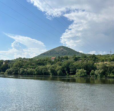 Foto: Meinusch