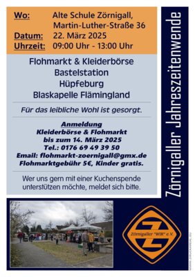 Foto zur Veranstaltung