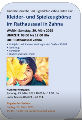 Foto zur Veranstaltung