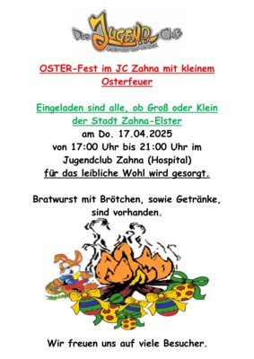 Foto zur Veranstaltung