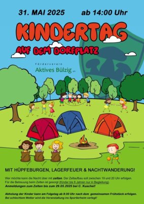 Foto zur Veranstaltung