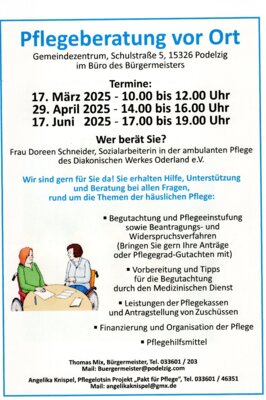 Foto zur Veranstaltung