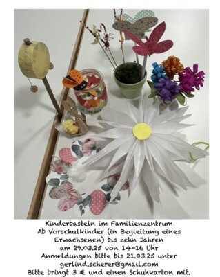 Foto zur Veranstaltung