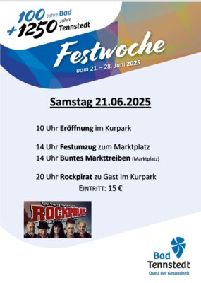 Foto zur Veranstaltung