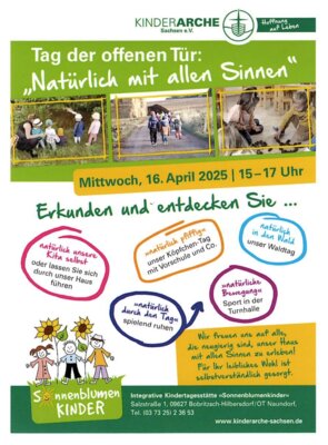 Foto zur Veranstaltung