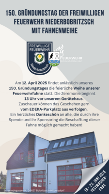 Foto zur Veranstaltung