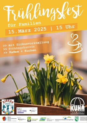 Foto zur Veranstaltung (Bild vergrößern)