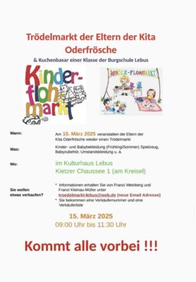 Foto zur Veranstaltung