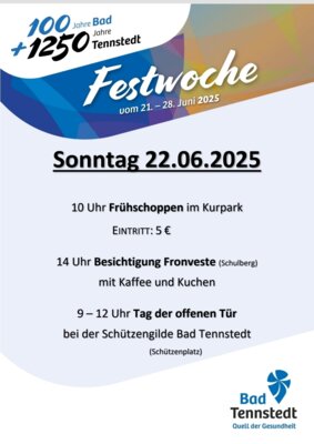 Foto zur Veranstaltung