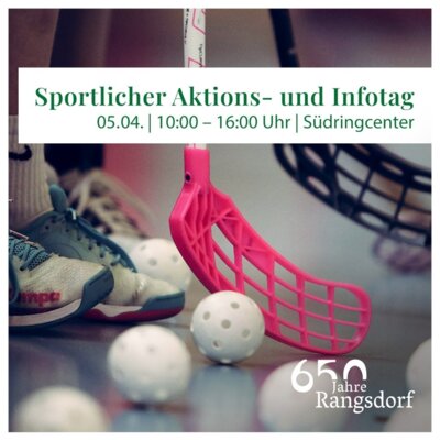 Foto zur Veranstaltung