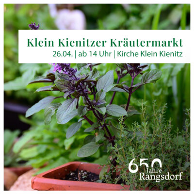 Foto zur Veranstaltung