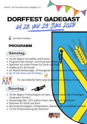 Foto zur Veranstaltung