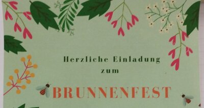 Foto zur Veranstaltung