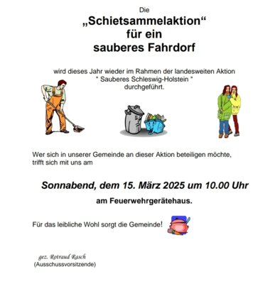 Foto zur Veranstaltung